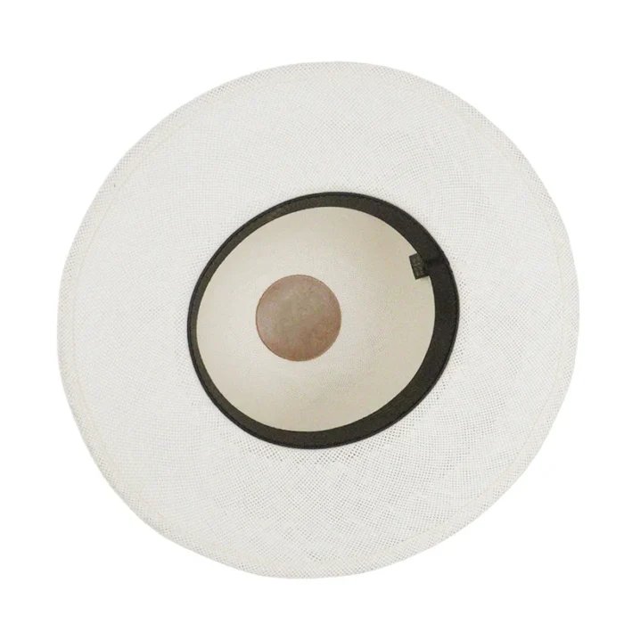 Ha1b2091b424d43c78a87105c0baeb33ct