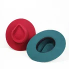 Ha1dcbd337b804da781fb9a4afb31cdc66