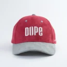 Ha1f68778e58f491d9ee9a1933d40fe89U