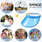 Ha211379f72e44ec7ab9ba25f282be1c9O