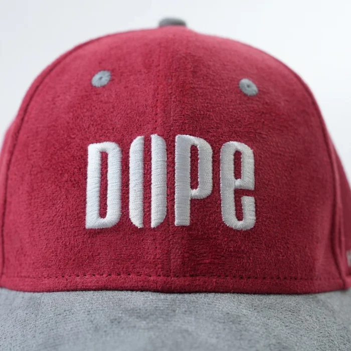 Ha213e913f85c4a84b4646cd740f6d99an