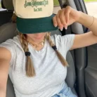 Ha22067b0ab7a4a8788688cb31db483aeF