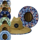 Ha22e518dedd94e7d83b107b8b8fb4b53N