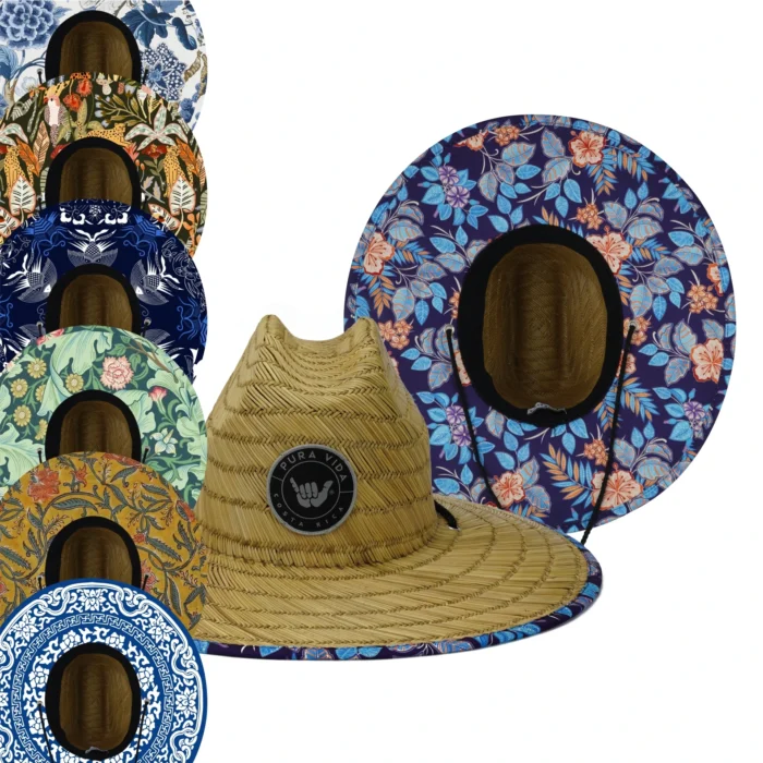 Ha22e518dedd94e7d83b107b8b8fb4b53N