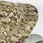 Ha2394e6bf5cd41f1a2c87760f9c5307eH