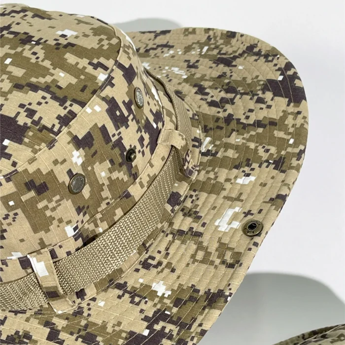 Ha2394e6bf5cd41f1a2c87760f9c5307eH Ha2394e6bf5cd41f1a2c87760f9c5307eH