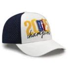 Ha2652a5080d449c7b716ce1bf053eb2cP