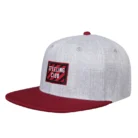 Ha270bfebc54644dc9176014fdf78ad1as