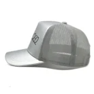 Ha278771f20c54cc2bf02f2018c252d62l