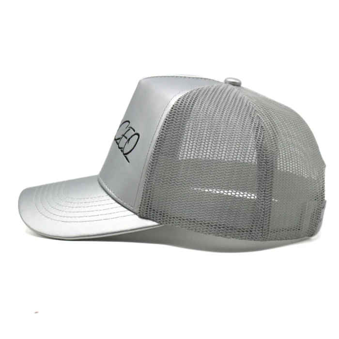 Ha278771f20c54cc2bf02f2018c252d62l Ha278771f20c54cc2bf02f2018c252d62l