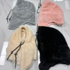 Ha29256634b7643efb6f1ef97ce2c380cl