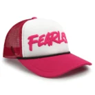 Ha2ded006d6ae474a915721a582a0647fk