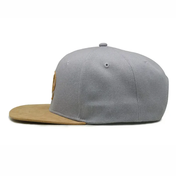 Ha2df6f7f62d74c288a894df80e2bef93G-1