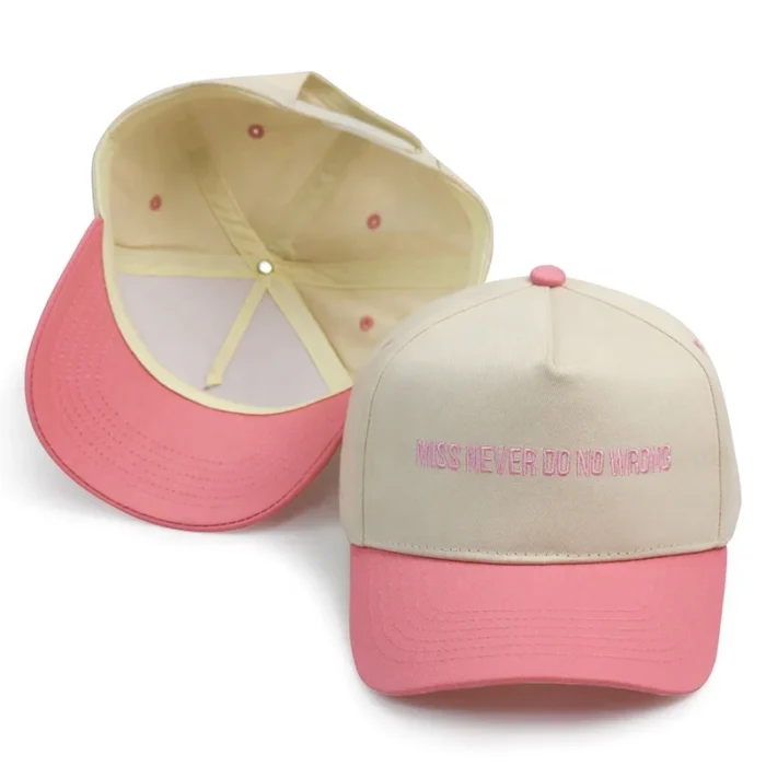 Ha2ec98137f374d2cae6c16c3821c7498m Ha2ec98137f374d2cae6c16c3821c7498m