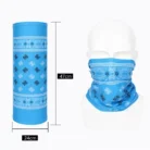 Ha2effcef1f504ff9985ec89821394e1ef