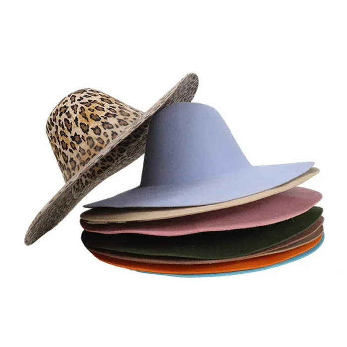 Ha2f311f168dc47c29d7aa6f8d2426de5T