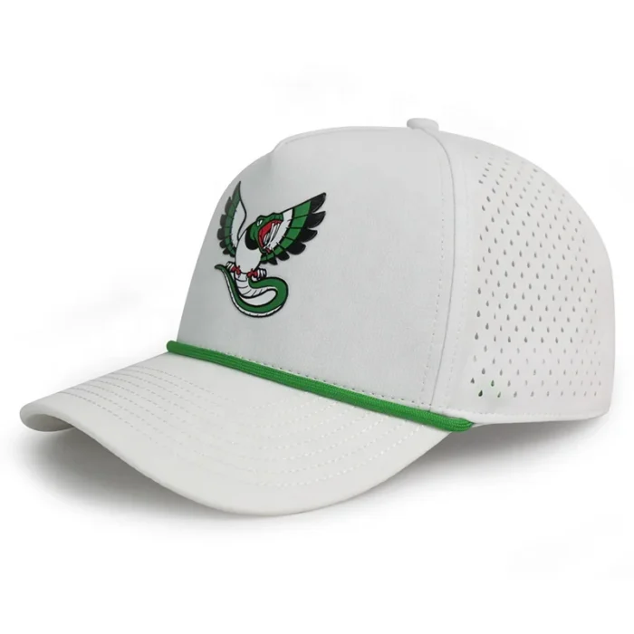 Ha2f7316997794d08b398374256ab0c27p