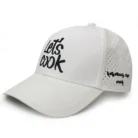 Ha31710b8025b4ba197d0953e57a977fer