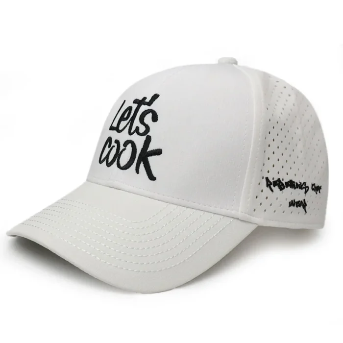 Ha31710b8025b4ba197d0953e57a977fer Ha31710b8025b4ba197d0953e57a977fer