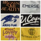 Ha32feb12fe2d4f9a99f75b996fd40590I-1