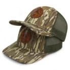 Ha33eb751819243c388d79a1a59feb79eV