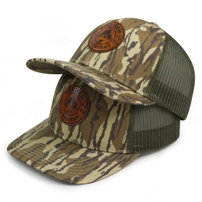 Ha33eb751819243c388d79a1a59feb79eV Ha33eb751819243c388d79a1a59feb79eV