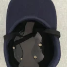 Ha3444ca2bba34624bf986916ea8f6c2cO