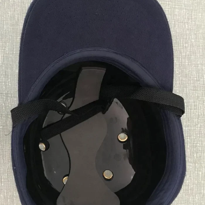 Ha3444ca2bba34624bf986916ea8f6c2cO