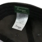 Ha350361fe6d342fc9833f9c988c0a214t