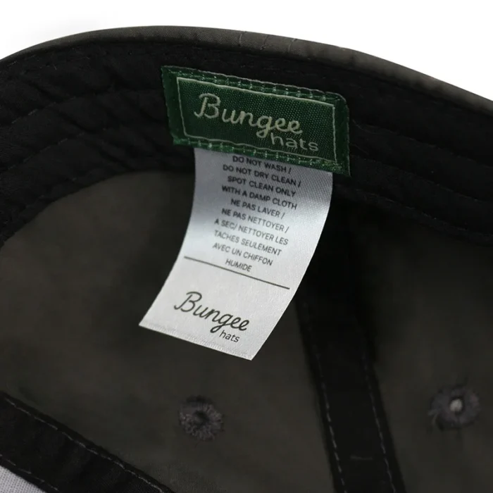 Ha350361fe6d342fc9833f9c988c0a214t Ha350361fe6d342fc9833f9c988c0a214t