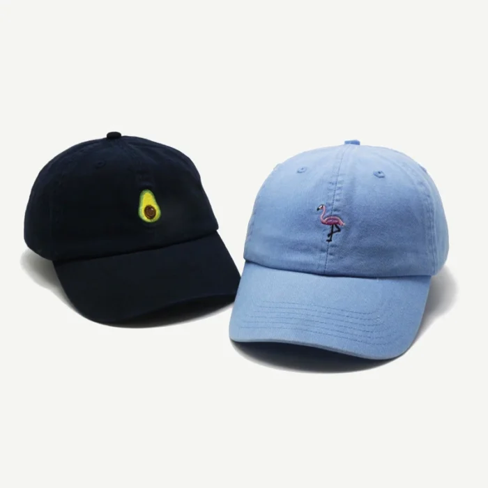 Ha35d35c2d1cd4affb0228b823ebd7bcdL