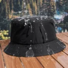 Ha35efab6e6c746dd8896280ba037f297w