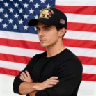 Ha3754fba09434b1a9c7db779c6a49582n