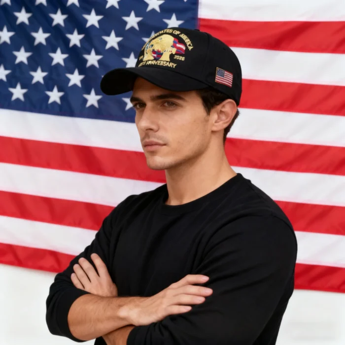 Ha3754fba09434b1a9c7db779c6a49582n