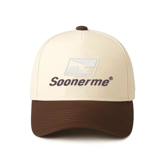 Ha39d4769dda3424fb5c742be71682e91o