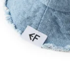 Ha3a30b86c2544bc2bfb84307b05bbc33z