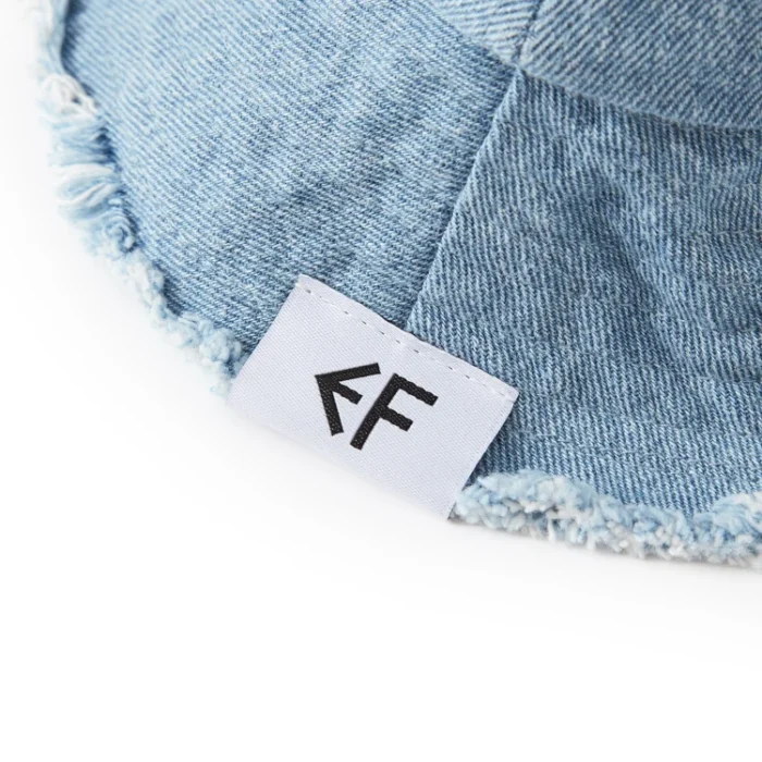 Ha3a30b86c2544bc2bfb84307b05bbc33z