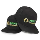 Ha3a3f03e17004e968e9adc05ac576edcr