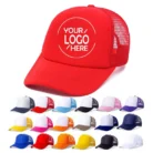 Ha3a91dfa913e41dba6a710997677cd8c3