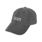 Ha3b768ac5bad490395e7b749711dfd2eD