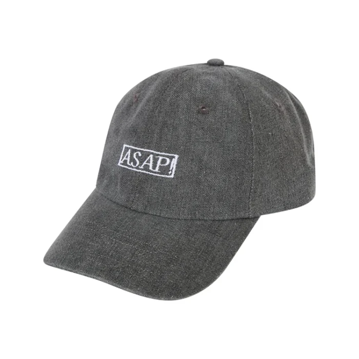 Ha3b768ac5bad490395e7b749711dfd2eD