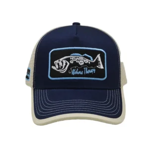 Ha3b9ec99f477420caab6d66a35639412y