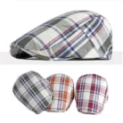 Ha3cb4ea0b49c4deeb32ec947573525e0q-1