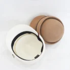 Ha3cb6ab0efd5429787d1707865e137bbk