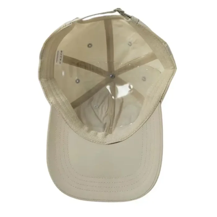 Ha3eb6beda026427ab4114f2151042b741