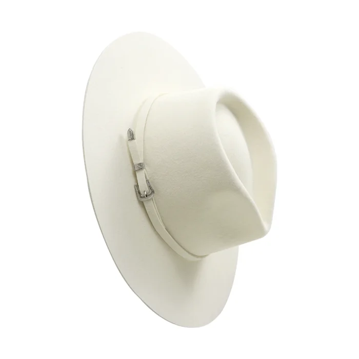 Ha3f22b490e88442c809a9fd2792583478