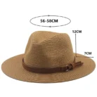 Ha3fc7edc7d5f47a1bce862dac9009974B