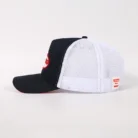 Ha40047650a2d4afcbf7a1836f80a6433e