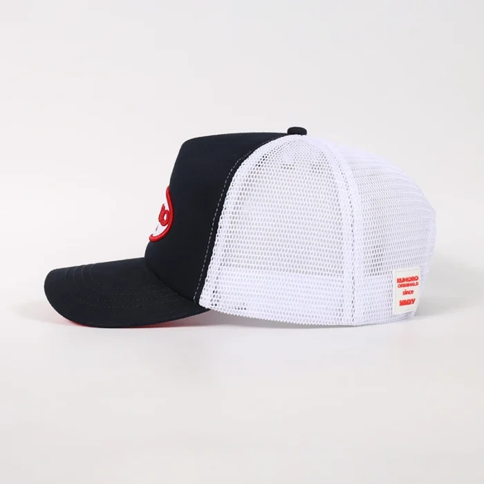 Ha40047650a2d4afcbf7a1836f80a6433e