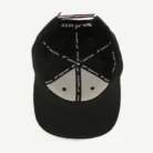 Ha40d2daae71f4062a8e1aae45ddc1d21M